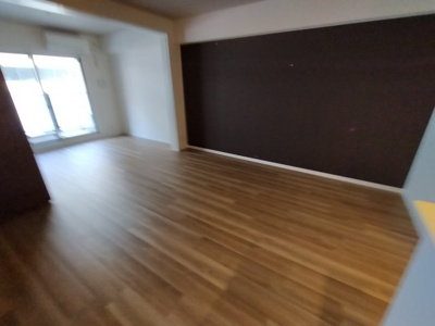  | グランパセオサウス