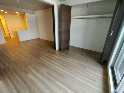  | グランパセオサウス