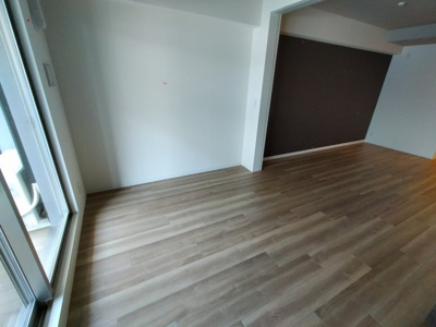  | グランパセオサウス