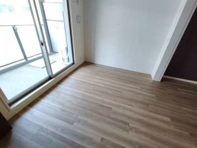  | グランパセオサウス