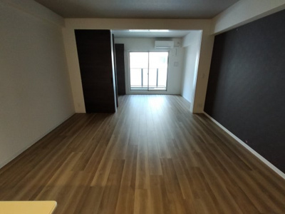  | グランパセオサウス