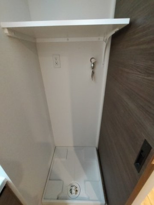 【設備】 | グランパセオサウス