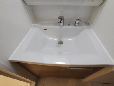 【その他】 | グランパセオサウス