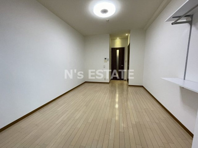 【その他】 | エクセルコート神戸長田