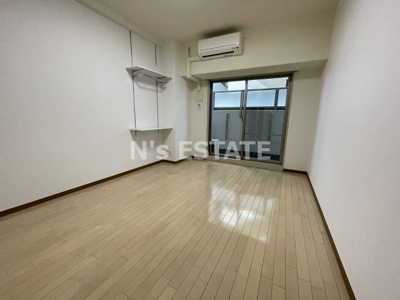 【その他】 | エクセルコート神戸長田