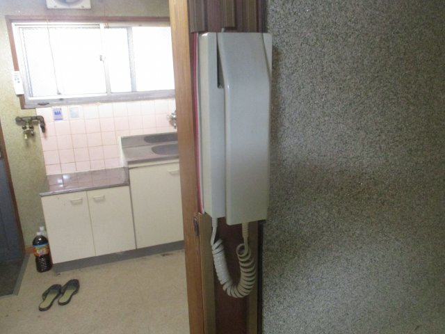 【セキュリティ】