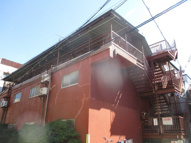 大阪市西成区玉出東１丁目のマンションの画像