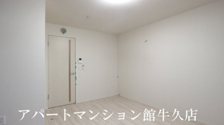 【居間・リビング】 | アンジュール