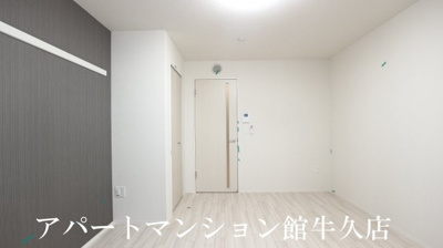 【居間・リビング】 | アンジュール