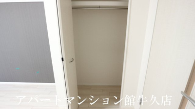 【収納】 | アンジュール