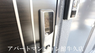 【その他共用部分】 | アンジュール