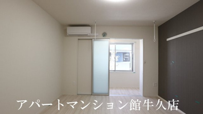 【居間・リビング】 | アンジュール