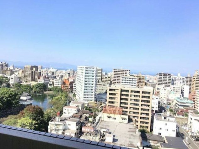 【展望】 | リファレンス大手町