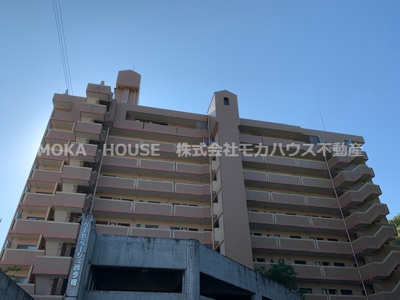 【外観】 | ベーセ・ベージェ西今宿 | 落ち着いた雰囲気の外観です