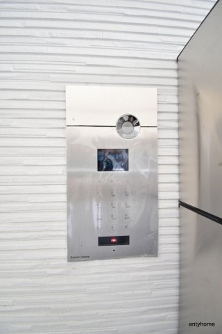 A.008　仲介手数料無料のセキュリティ