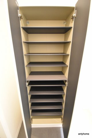A.008　仲介手数料無料の収納