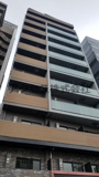 中野区本町３丁目のマンションの画像