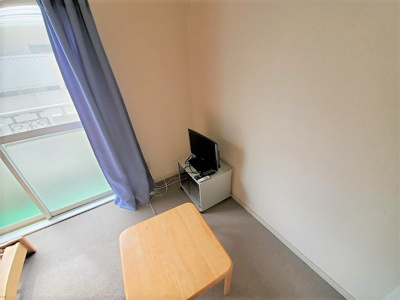 【その他】 | 大和高田第19マンション