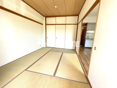 【その他】 | オークハイツ