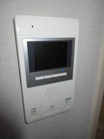 高根町１丁目マンション
