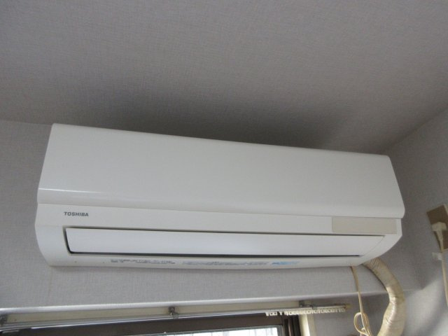 高根町１丁目マンション