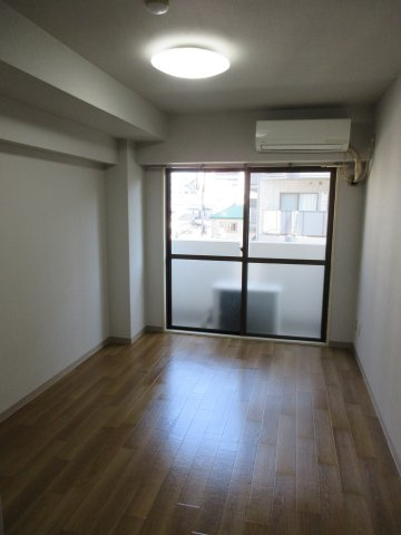 高根町１丁目マンションの洋室|高根町１丁目マンション