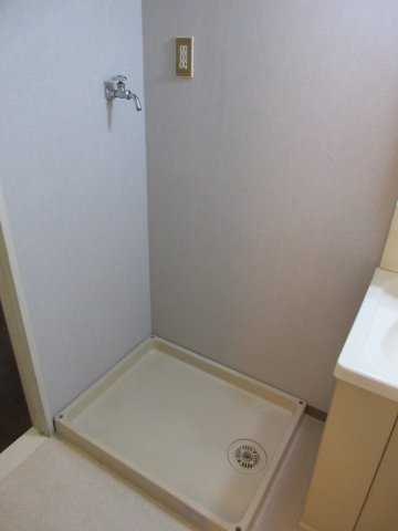 高根町１丁目マンションの設備|高根町１丁目マンション