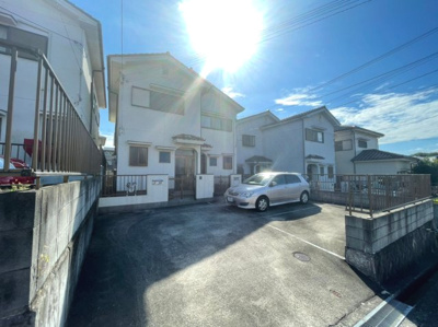 【周辺】 | 豊中市向丘2丁目テラスハウス