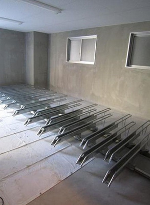 【その他共用部分】 | プレール・ドゥーク浅草II