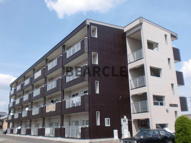 ミローズコートの画像