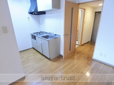 【展望】 | パレクサオ