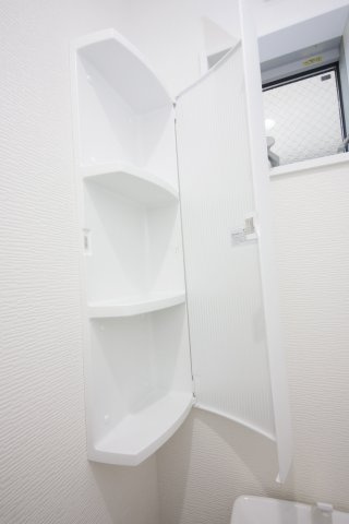 e-Houseのその他