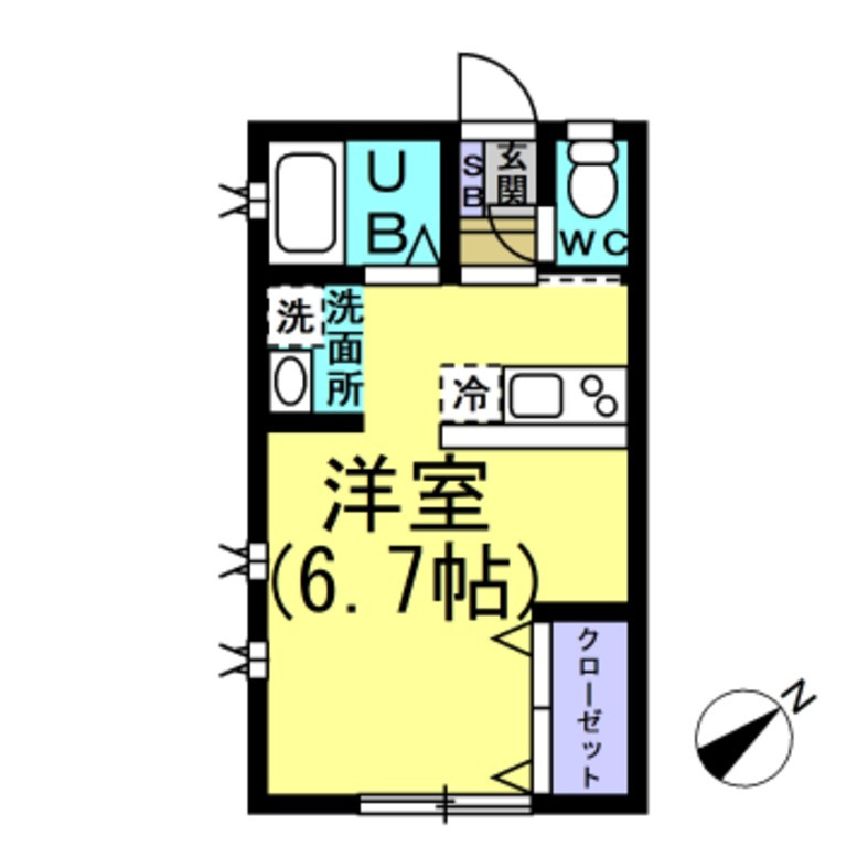 e-House