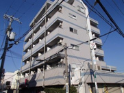 スカイリバー上小阪の画像