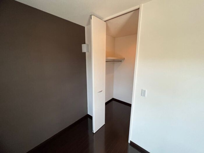 【内装】 | ステラ佐久平A