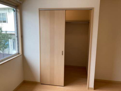 【収納】 | シャーメゾン太田