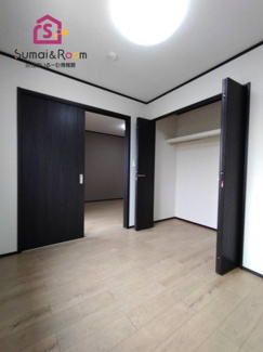 【収納】 | キルシェ