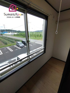 【その他】 | キルシェ | サンルーム