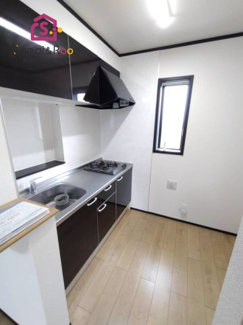 【キッチン】 | キルシェ