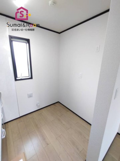 【キッチン】 | キルシェ