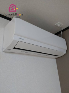 【設備】 | キルシェ