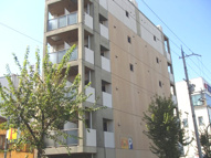 LATOURNAGASEの画像