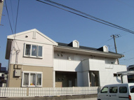 SephiraToyoの画像