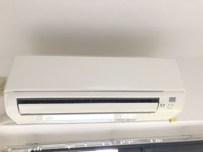 【その他】 | コーニッシュ長瀬 | エアコン
