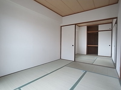 【和室】 | メゾンジョイ