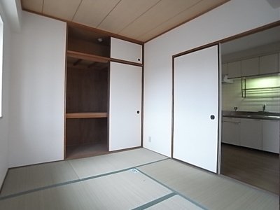 【子供部屋】 | メゾンジョイ