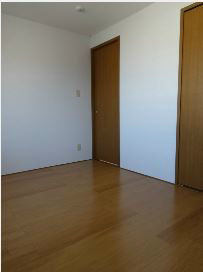 【その他】 | エメ シャンブルI