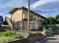 コーポさいかの画像