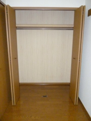 【収納】 | ミニヨンB