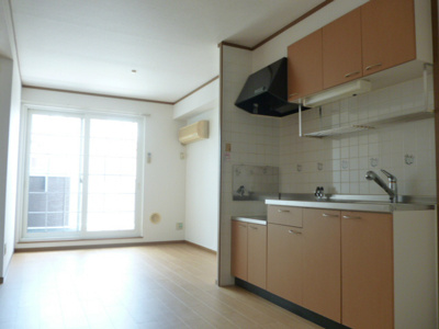 【居間・リビング】 | ミニヨンB